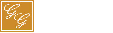 Garmo & Garmo Attorneys at Law LLP