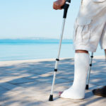 personal injury lawyer in san diego