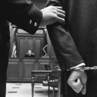 avocat încălcare eliberare condiționată în el cajon