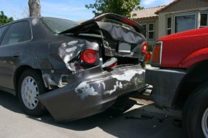 rear end collision attorneys in la mesa