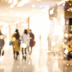 Holiday Shopping and Slip and Fall Accidents - Garmo & Garmo
