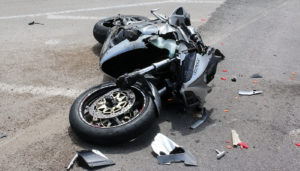 motorcycle accident attorney in el cajon