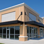 commercial least agreement attorney in La Mesa
