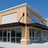 commercial lease agreement commercial lease agreement