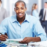 save on business taxes in California save on business taxes in California