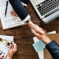 how to avoid business litigation how to avoid business litigation