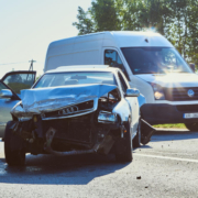 commercial truck accident lawyers san diego