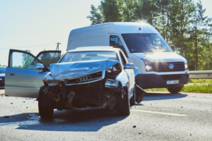 commercial truck accident lawyers san diego