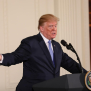 Who Will Be Most Impacted by President Trump’s Order Suspending Four Visa Categories