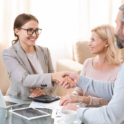 proposition 19 estate planning