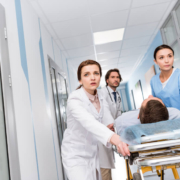 returning to work after an injury