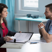 personal injury settlement money management