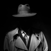 the discovery process in a personal injury case