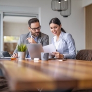 estate planning attorneys for baby boomers-min