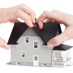 joint tenancy in estate planning