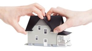joint tenancy in estate planning