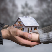 joint tenancy in estate planning