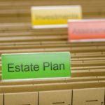 updating my estate plan updating my estate plan