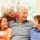 estate planning for your elder parents