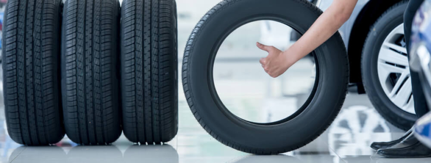 defective tires cause accidents