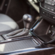 Can Your Vehicle’s “Black Box” Help with Your Auto Accident Claim