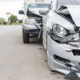 Car Accident Insurance