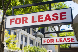 Important Clauses to Include in a Commercial Lease Agreement