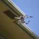 Understanding Property Rights in the Age of Drone Technology