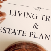Planning for Your Child's College Education Using Trusts