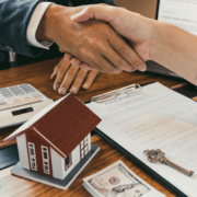 Three Primary Types of Commercial Property Leases