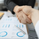 Private Sales in High-Profile Commercial Transactions