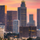 Impact of Urban Renewal Projects on Commercial Property Sales in California