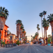 Leasing Historical or Heritage Properties in California Unique Considerations