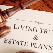 Handling Out-of-State Property in Your Estate Plan