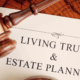 Handling Out-of-State Property in Your Estate Plan