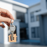 Legal Pitfalls to Avoid When Selling Property to Family Members in California