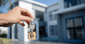 Legal Pitfalls to Avoid When Selling Property to Family Members in California