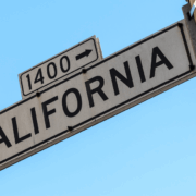 Legal Strategies for Protecting Your Online Business in California