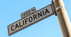 Legal Strategies for Protecting Your Online Business in California