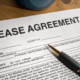 Breaking a Residential Lease in California