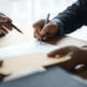 funding your revocable living trust