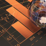 Owner Financing in Private Real Estate Sales_ Legal Structures and Protections