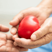 Charitable Remainder Trusts vs. Charitable Lead Trusts_ Options for Philanthropy in California