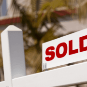 Key Differences Between Residential and Commercial Real Estate Closings in San Diego