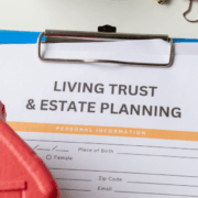 Integrating LLCs and Family Limited Partnerships into Your California Estate Plan