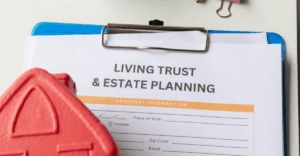 Integrating LLCs and Family Limited Partnerships into Your California Estate Plan