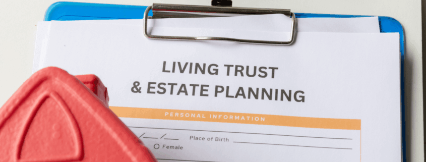 Integrating LLCs and Family Limited Partnerships into Your California Estate Plan