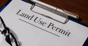 Zoning and Land Use Considerations for La Mesa, CA Commercial Property Developers