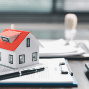 1031 Exchanges for Investment Properties in California