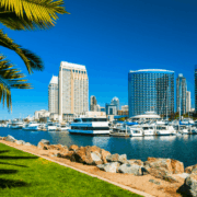 What Are Mechanic's Liens and How Do They Affect San Diego Property Owners